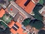 casa en venta en Av. de Las Fuentes 350, Jardines del...