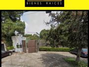 Casa en Venta en Av. de Las Fuentes, Jardines del...