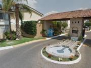 Casa en Venta en Av. de las Góndolas 416, Valle del...