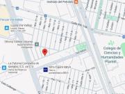 CASA EN VENTA EN AV DE LOS 100 METROS, LINDA VISTA, CDMX