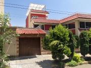 CASA EN VENTA EN AV DE LOS 100 METROS, LINDAVISTA...