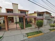 Casa en Venta en Av. de los Ahuehuetes 105, Lomas de San...