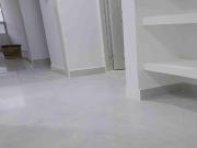 CASA EN VENTA EN AV DE LOS CAMELLOS/ARMENIA