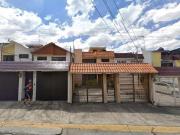 Casa en Venta en Av de los Chopos Arcos del Alba...