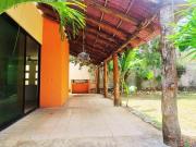 Casa en Venta en Av de los Colegios