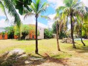 Casa en Venta en Av de los Colegios