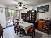 Casa en venta en Av. Del bosque, Canc?n centro SPMZ 48