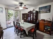 Casa en venta en Av. Del bosque, Cancún centro SPMZ 48