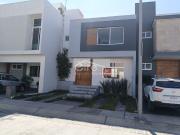 Casa en Renta en Av. del Bosque Real #1230, int. 79...