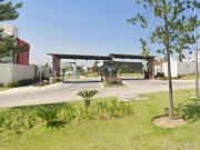 Casa en venta en Av del Bosque Real, Coto Avellano,... Casa en venta en Av del Bosque Real, Coto Avellano,...