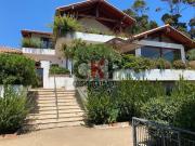 Casa en Venta en Av. del Litoral / Tomás de Aquino