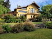 Casa en Venta en Av del Parque