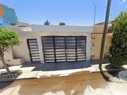 Casa En Venta En Villas Del Sol, Durango, Dgo. GD3