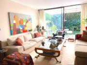 Casa en Venta en Av del valle con Sta. Catalina