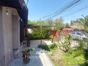 Casa en Venta en Av. Departamental