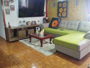 Casa en Venta en AV. DEPARTAMENTAL CON CLUB HIPICO