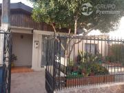 Casa en Venta en Av Departamental/Mario Galaz/Felix...