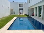 CASA EN VENTA EN AV.DIANA COL. DELICIAS, CUERNAVACA MORELOS