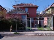 Casa en Venta en Av diego portales con monte verde poniente