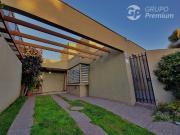 Casa en Venta en Av. Diego Portales esquina Casa real