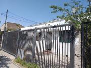 Casa en Venta en Av Domingo Santa Maria / Fermin Vivaceta