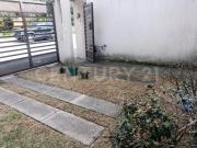 Casa en Venta en Av. Dominicos, San Blas Otzacatipan,...