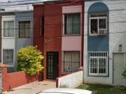 Casa en venta en Av. Dr. Luis Farah 1225, Col. Villas...