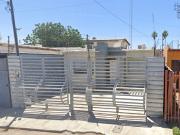 CASA EN VENTA EN AV EBANISTAS SUR, COL LIBERTAD,...