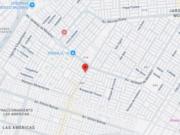 CASA EN VENTA EN AV ECATEPEC DE MORELOS AV MIGUEL HIDALGO 11