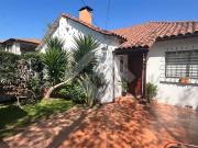 Casa en Venta en Av. Echequeñique