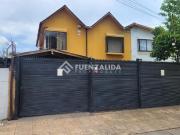 Casa en Venta en av. Ecuador