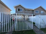 Casa en Venta en Ejército Libertador/ Berna 2 Norte/...