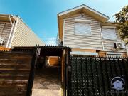 Casa en Venta en Av ejercito libertador con av. jorge...