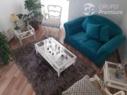 Casa en Venta en Av El Belloto