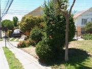 Casa en Venta en Av el Belloto con Maicolpue