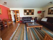 Casa en Venta en AV. EL CARMEN