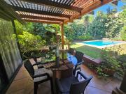 Casa en Venta en Av. El CARMEN