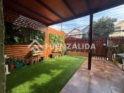 Casa en Venta en AV EL DESCANSO