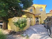 Casa en Venta en Av. El Guanaco Norte