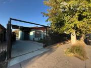 Casa en Venta en Av. El Mirador / 14 de Octubre