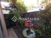 Casa en Venta en Av. El Misterio Pascual/Condell