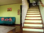 Casa en Venta en Av El Parron