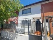 Casa en Venta en Av El Parron / Dagoberto Godoy