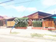 Casa en Venta en Av. El Peral / Av. Las Nieves Oriente /...