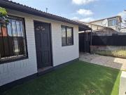 Casa en Venta en AV EL PERAL CON AV MEXICO Casa en Venta en AV EL PERAL CON AV MEXICO