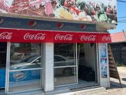 Casa en Venta en Av. El Peral desde Avenida La Florida