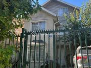 Casa en Venta en AV EL ROSAL