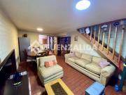 Casa en Venta en av. el rosal