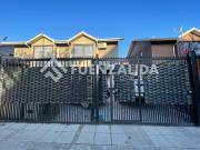 Casa en Venta en Av. El Rosal con Jorge Alessandri