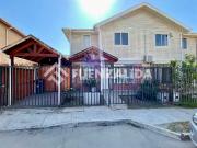 Casa en Venta en Av. el Rosal & Ing. Eduardo Dominguez